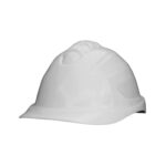 Casco - Carcasa Clase B Color Blanco