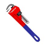 Llave Francesa EMTOP