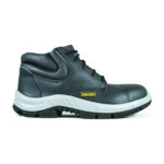 Botin de Seguridad Pegaso BTR - Imagen 2