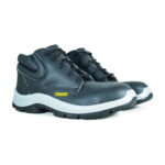 Botin de Seguridad Pegaso BTR