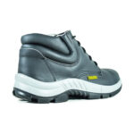 Botin de Seguridad Pegaso BTR - Imagen 3