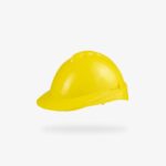 Casco de seguridad  MILENIUM CLASS S/V