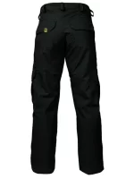 Pantalón cargo BRUTTO - Imagen 2