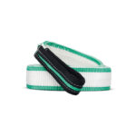 Eslinga - capacidad: 2 Tn Largo 1 m Ancho 60 mm
