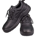 Zapato de Seguridad Industrial De Pascale