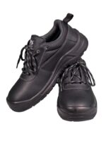 Zapato de Seguridad Industrial De Pascale