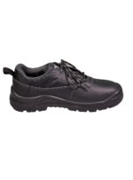 Zapato de Seguridad Industrial De Pascale - Imagen 2