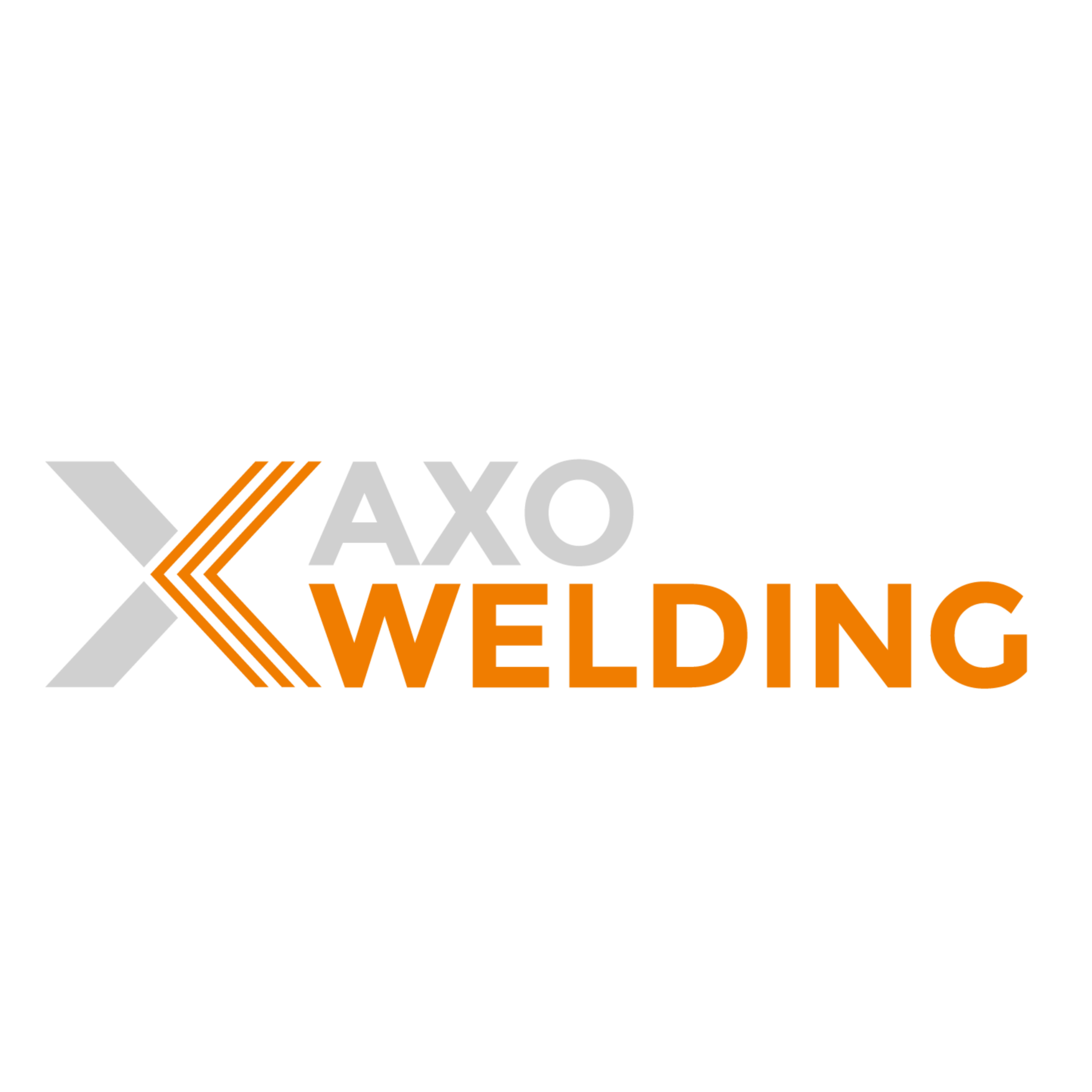 Axi Welding