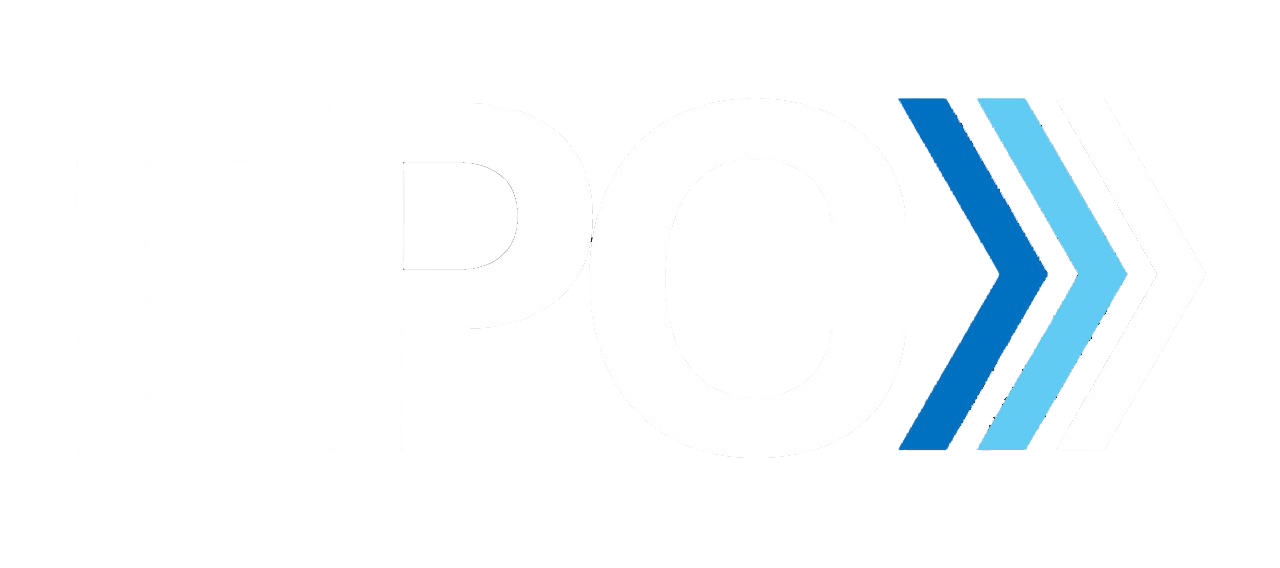 EPC