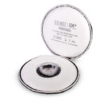 Filtro para Partículas P3 UCU029R1 – De Pascale (Kit x2)