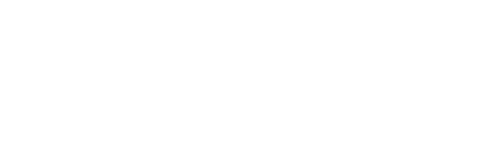 CHIVAS