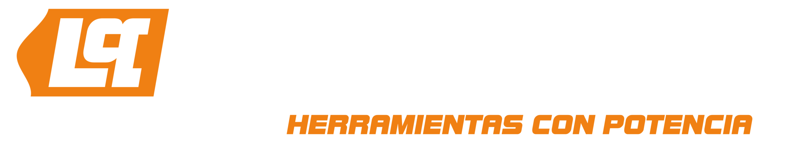 Lusqtoff