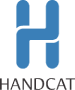 HANDCAT