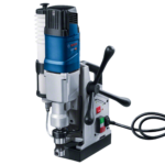 Taladro con Núcleo Magnético Bosch GBM 50-2 Professional 1200W - Imagen 2