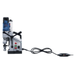 Taladro con Núcleo Magnético Bosch GBM 50-2 Professional 1200W - Imagen 3