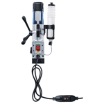 Taladro con Núcleo Magnético Bosch GBM 50-2 Professional 1200W - Imagen 5