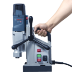 Taladro con Núcleo Magnético Bosch GBM 50-2 Professional 1200W - Imagen 6