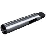 Taladro con Núcleo Magnético Bosch GBM 50-2 Professional 1200W - Imagen 8