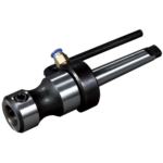 Taladro con Núcleo Magnético Bosch GBM 50-2 Professional 1200W - Imagen 13