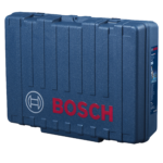 Taladro con Núcleo Magnético Bosch GBM 50-2 Professional 1200W - Imagen 15