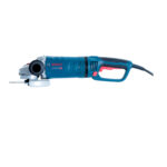 Amoladora Angular Bosch GWS 25-180 LVI D Professional 2500W - Imagen 4