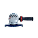 Amoladora Angular Bosch GWS 25-180 LVI D Professional 2500W - Imagen 5