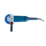 Amoladora Angular Bosch GWS 25-180 LVI D Professional 2500W - Imagen 6