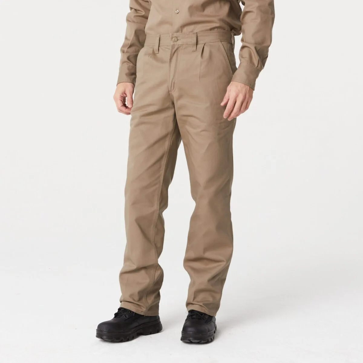 Pantalón de trabajo Pampero