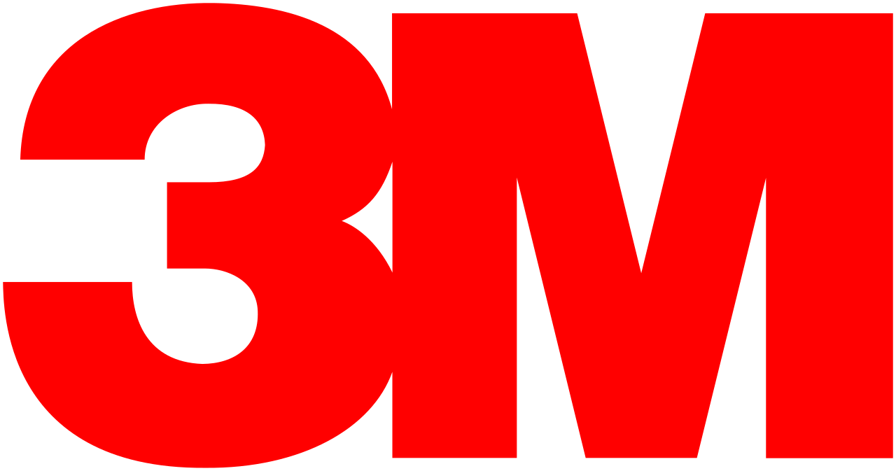 Marca 3M