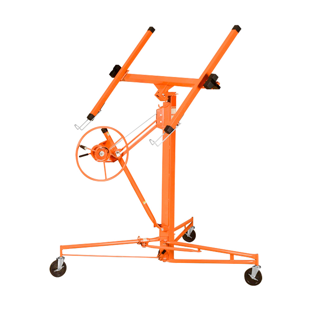 EPYL335-8 Elevador de placas de yeso y durlock Lüsqtoff EPYL335-8 de 68 kg