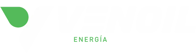Venoil