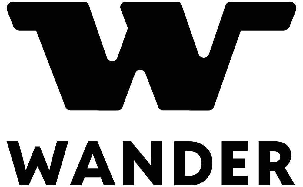 Wanderwarm