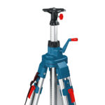 Trípode de Construcción Bosch PRO BT 300 HD Professional 122 – 295 cm - Imagen 4