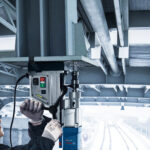 Cortador Anular Bosch PRO Metal TCT - Imagen 3